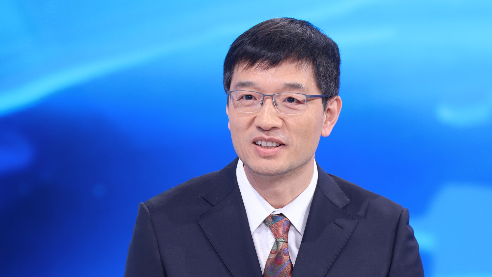 產業場景對大模型的價值創造特別關鍵