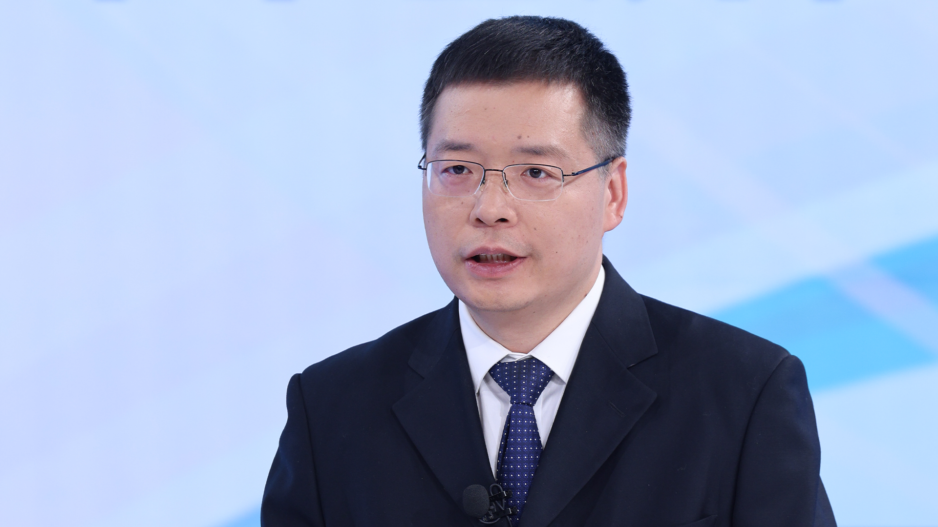 北京市獨角獸企業數量和估值保持全國第一、全球第三