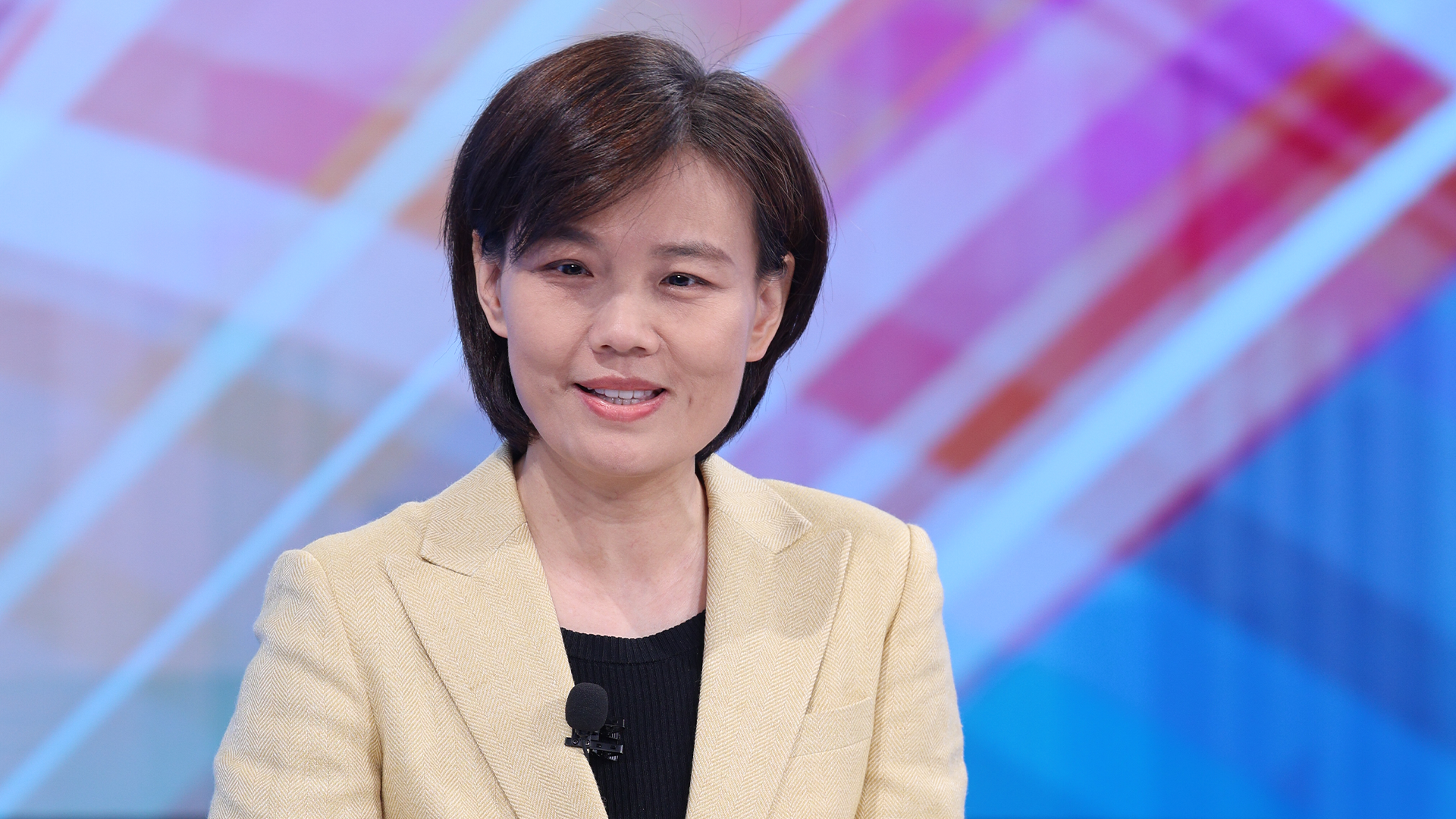 大量中小企業仍處在數字化1.0階段