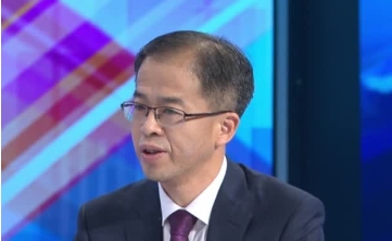 中國新能源產業國際競爭優勢是在激烈的市場競爭當中形成的