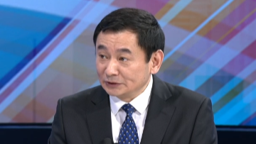 國鐵集團：多措并舉讓春運旅客走得“暢”