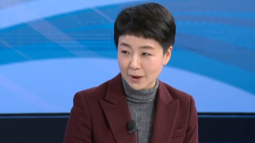 冰雪經濟和假日經濟將拉動一波航空流量