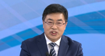 高標(biāo)準(zhǔn)農(nóng)田是耕地中的“精華”