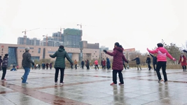 新&ldquo;噪聲法&rdquo;施行，廣場舞&ldquo;炸街&rdquo;有解了!