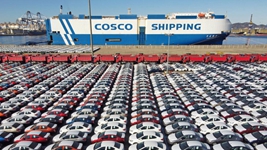 為何說我們有底氣應對美聯儲政策轉向?