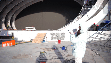 冬奧&ldquo;冷&rdquo;知識猜猜猜｜冬奧冠軍每晚都去哪里High？