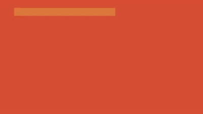 盤(pán)盤(pán)這屆年輕人咋過(guò)年？&ldquo;Z世代&rdquo;春節(jié)消費(fèi)觀察