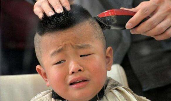 還有兩天，二月二，&ldquo;融抬頭&rdquo;！