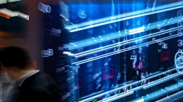 數字經濟時代，算力發展向何處去？