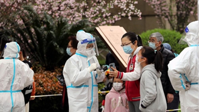 另類“賽場”,體育“大白”加入戰斗!