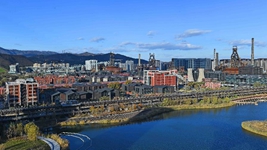 “不是包袱,而是寶貴遺產”——專家談工業遺存保護利用