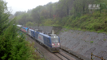 &ldquo;最低票價僅一元&rdquo;的慢火車又升級了！