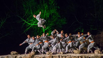 消費回暖信心提&mdash;&mdash;鄭州大力促消費復(fù)蘇一線觀察