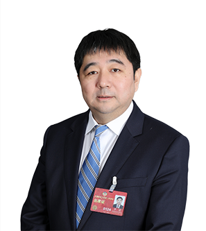 加強城市更新統(tǒng)籌機制 引導形成良性循環(huán)