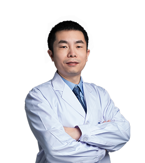 提高城鄉居民體檢普及率 加強心血管慢病防控