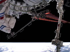 為祖國(guó)和人民奮斗