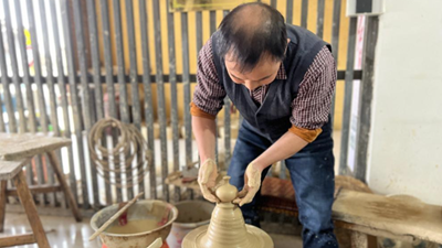 美了鄉(xiāng)村 富了百姓&mdash;&mdash;貴州遵義的鄉(xiāng)村振興新圖景