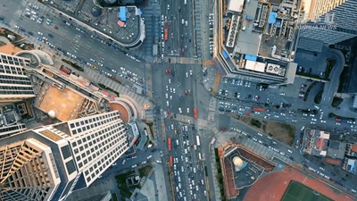 穩經濟 在&ldquo;增&rdquo;&ldquo;減&rdquo;間提質