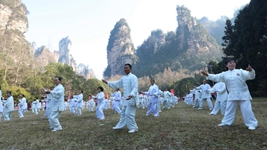 中國腦健康日&middot;怎樣促進(jìn)腦健康？