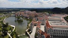 &ldquo;東數西算&rdquo;怎么算？&mdash;&mdash;來自2022中國計算機大會的觀察