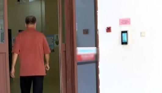 &ldquo;人臉識(shí)別&rdquo;進(jìn)小區(qū) 業(yè)主可以不&ldquo;賞臉&rdquo;