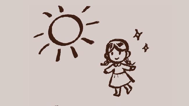 逢秋悲寂寥？不！秋日快樂秘籍必須拿捏！