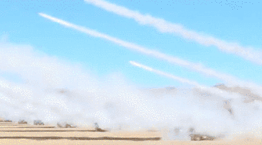 國際軍事比賽-2021&middot;中國庫爾勒賽區(qū)開幕：7國代表隊(duì)將在3個項(xiàng)目10場比賽中較量