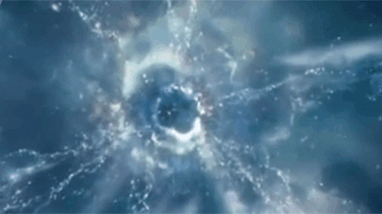 &ldquo;悟空&rdquo;號衛星伽馬光子科學數據發布