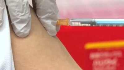 日本：養老和醫療機構發生群體&ldquo;突破感染&rdquo;事件