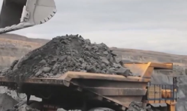 印度：發電量持續下降 16家電廠缺煤停產