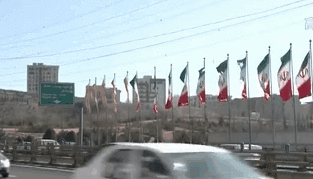 伊歐將磋商重啟伊核談判 美國稱不排除&ldquo;其他手段&rdquo;