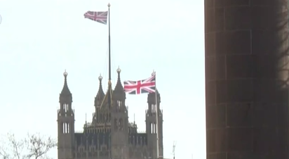 英法捕魚權爭端難解&ldquo;脫歐&rdquo;后遺癥加劇