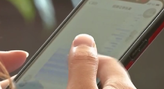 廣東佛山：遭遇炒股&ldquo;殺豬盤&rdquo; 女子被騙近百萬元