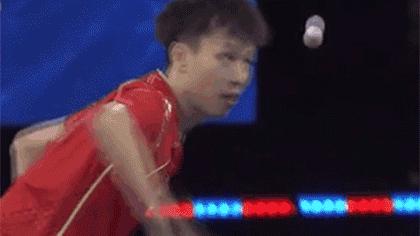 2021年休斯敦世乒賽：中美跨國(guó)混雙組合順利闖進(jìn)16強(qiáng)