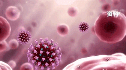 &ldquo;奧密克戎&rdquo;毒株為何&ldquo;需要關注&rdquo;？