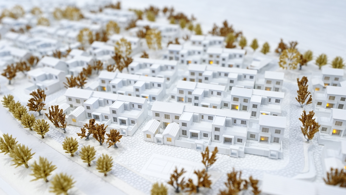 2025服貿(mào)會丨服貿(mào)會上體驗“綠色低碳”