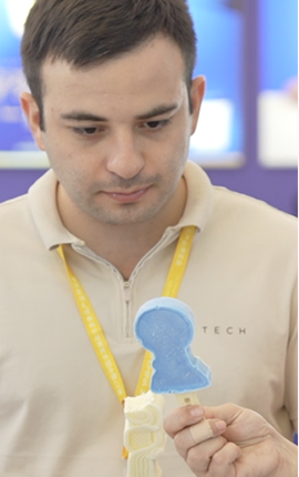 全球連線丨中國冰淇淋“出海”升溫：文創(chuàng)風味受海外消費者青睞