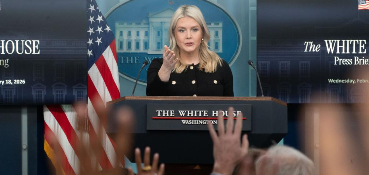 白宮：俄烏在日內瓦會談中取得“實質性進展”