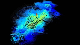 揭秘&ldquo;長江口二號&rdquo;古船打撈方案：巨無霸&ldquo;抓娃娃機&rdquo;整體打撈