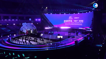 DEMO搶先聽！你PICK哪首西子湖畔的亞運好聲音？